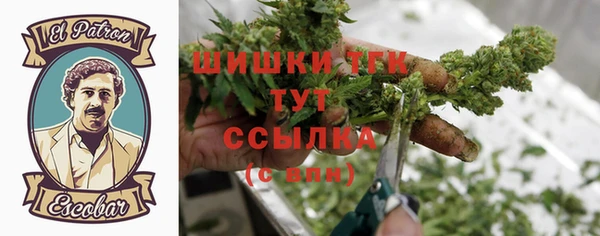 ешки Покровск